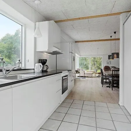 K19088-eskebjerg-bjarnesvej-10 *