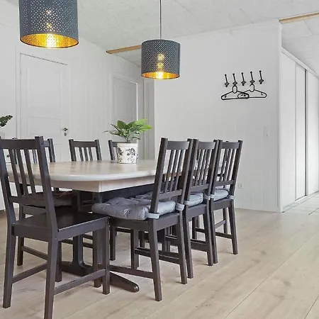 K19088-eskebjerg-bjarnesvej-10 *