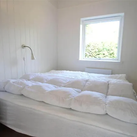 K19088-eskebjerg-bjarnesvej-10 Holiday home