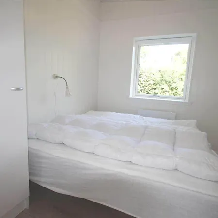 K19088-eskebjerg-bjarnesvej-10 Semesterbostad