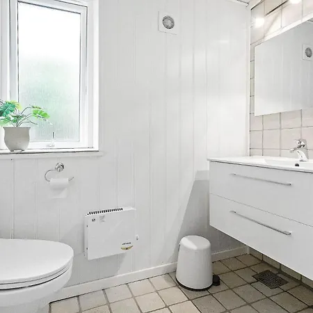 K19088-eskebjerg-bjarnesvej-10 Eskebjerg