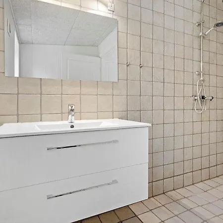K19088-eskebjerg-bjarnesvej-10 Holiday home *